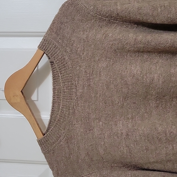 H&M cozy sweater, S - Picture 2 of 6